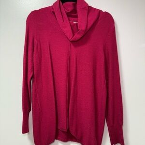 Calvin Klein Sweater // Like New // Small